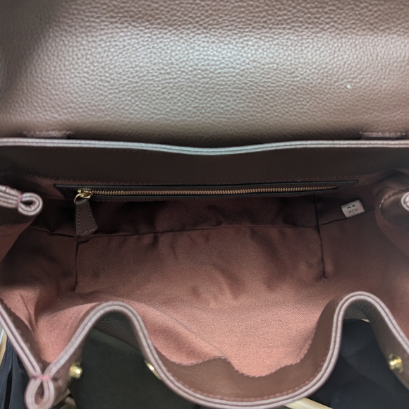 Polene Numero Un (large) - Picture 13 of 15